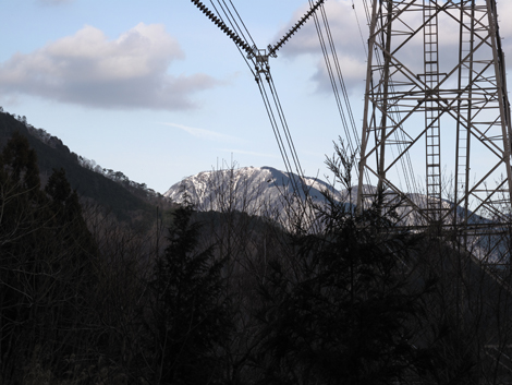 20160121hike (377)